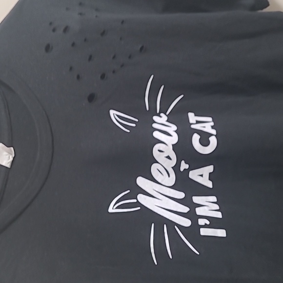 ARDENE - T-shirt - Picture 2 of 3